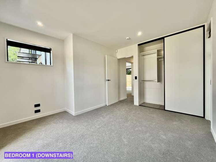 5/234 Wilsons Road 1572_12