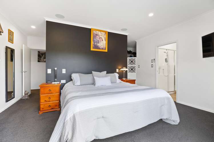 22 Linehan Road Te Awamutu_18