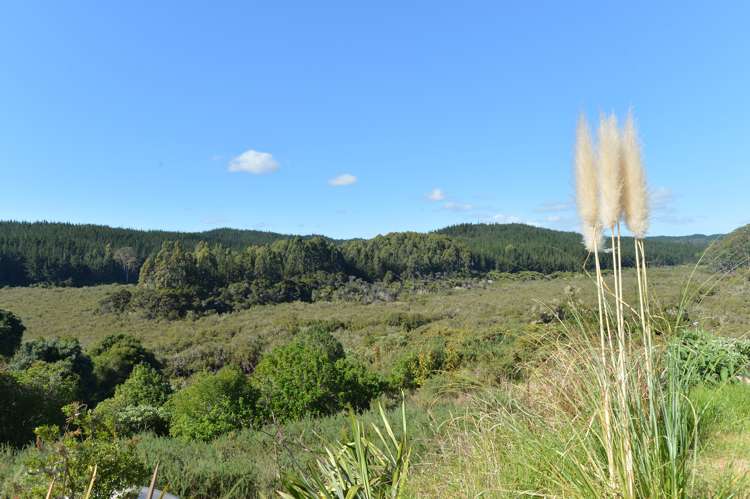 18 Heron Hill Kerikeri_7