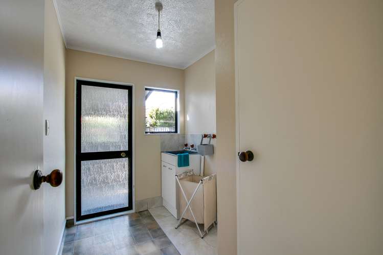 357 Church Road Greenmeadows_12