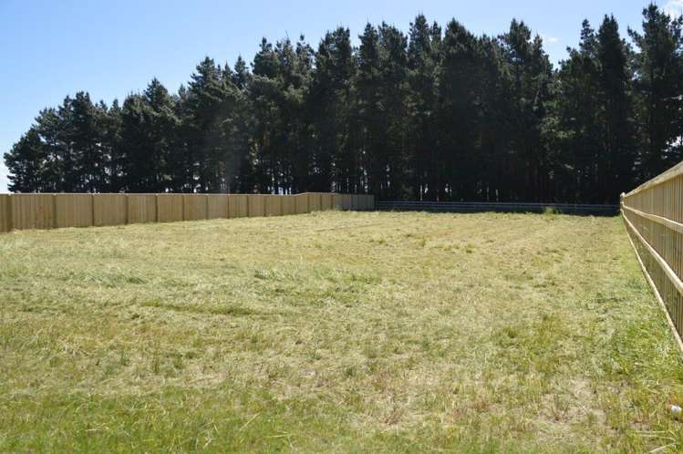 3 Plover Avenue Amberley_1