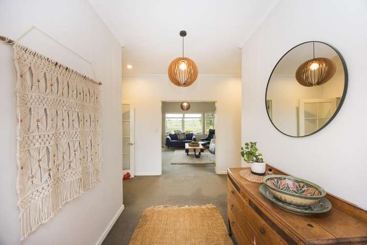780 Halcombe Road Halcombe_13