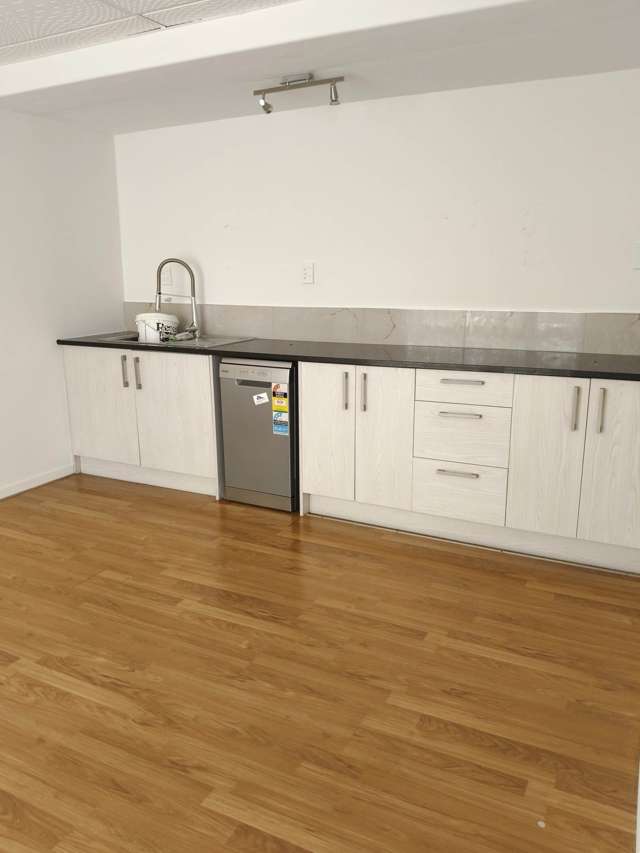 2163 Great North Road Avondale_3