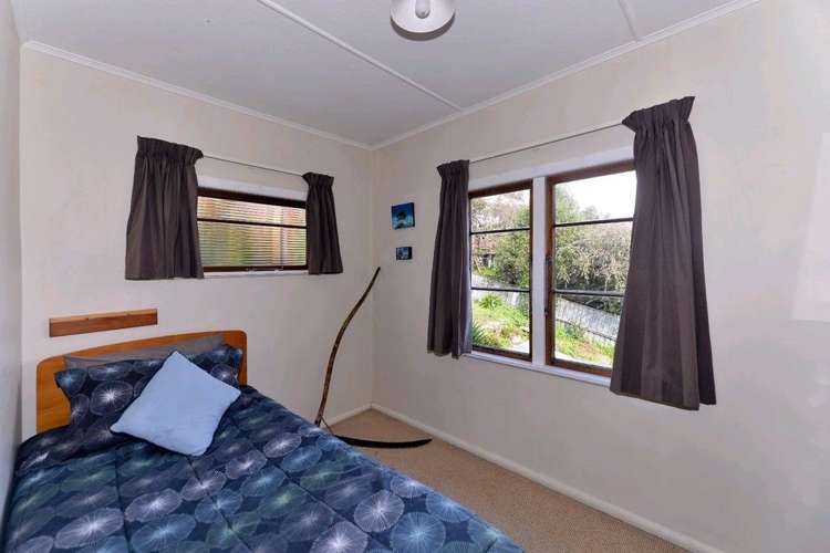 41a Emano Street Toi Toi_6