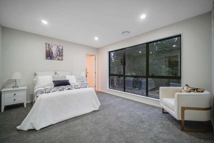 63 Bushfield Drive Flat Bush_14