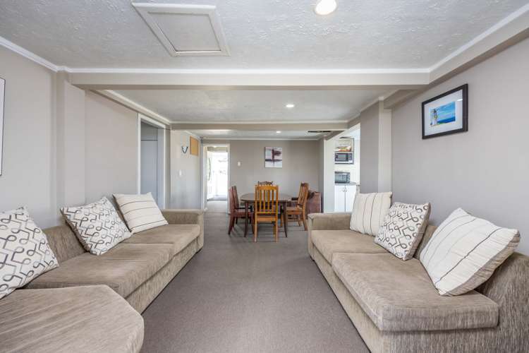 5 Mcmanus Place Otahuhu_8