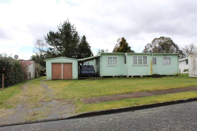 4 Waipoua Street Mangakino_1