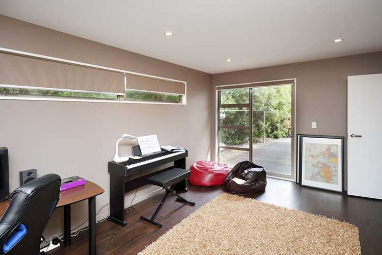 5/548 Williams Street Kaiapoi_10