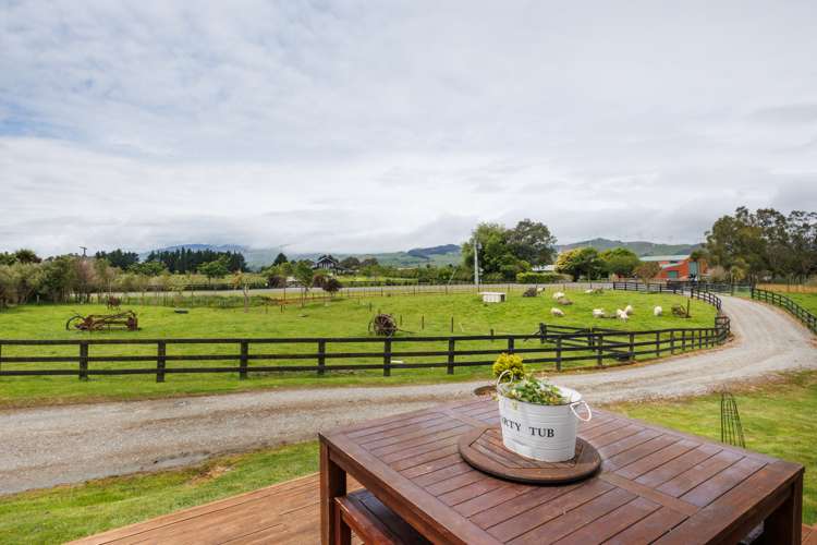 49 Harrisons Line Ashhurst_18