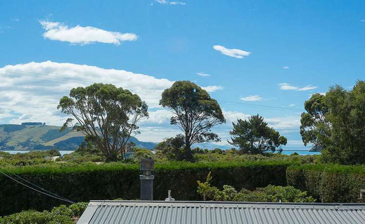 924 Harington Point Road Harington Point_10