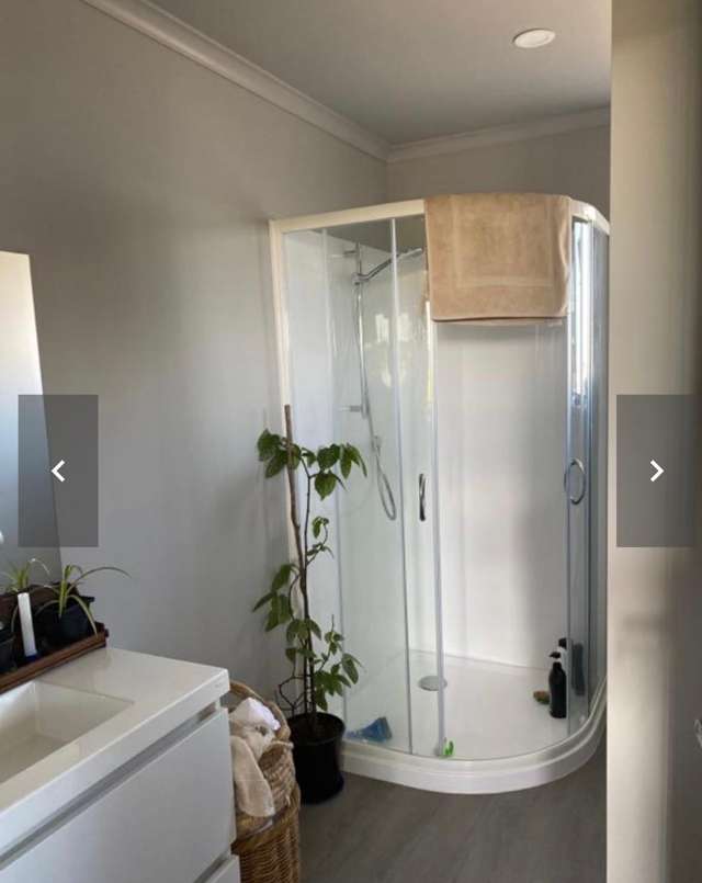  27 Coates Street Westport_3