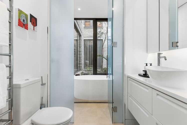 23 Judges Bay Road Parnell_21