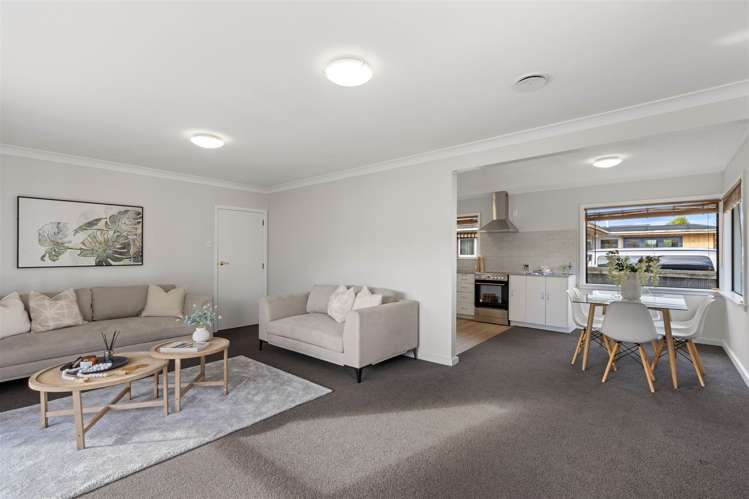 6 Whitehall Street Mairehau_4