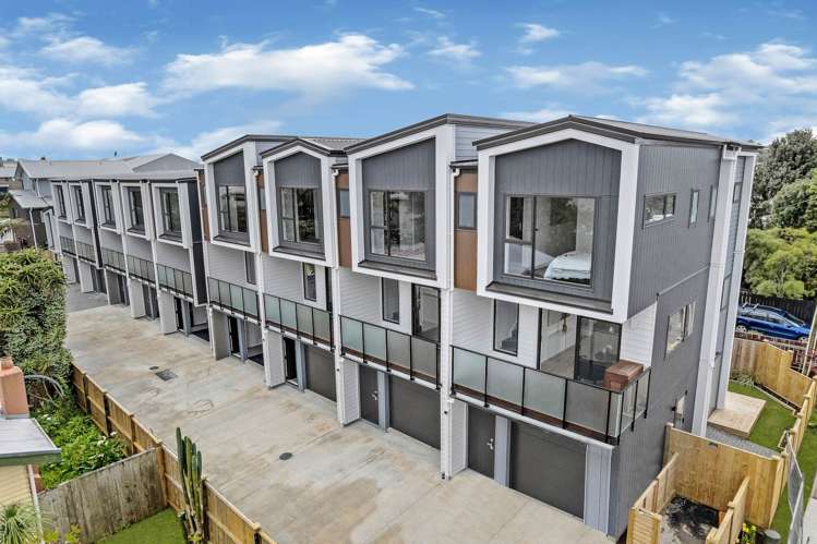 Lot 1/13 Keeling Road Henderson_23