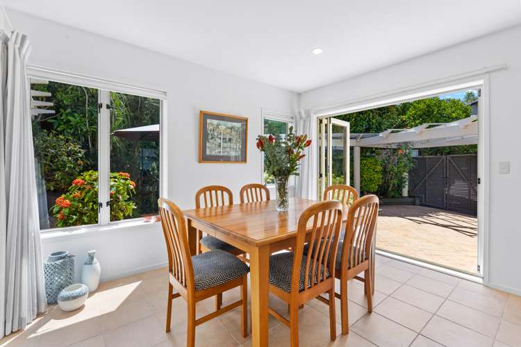 10a Scarboro Terrace Murrays Bay_6