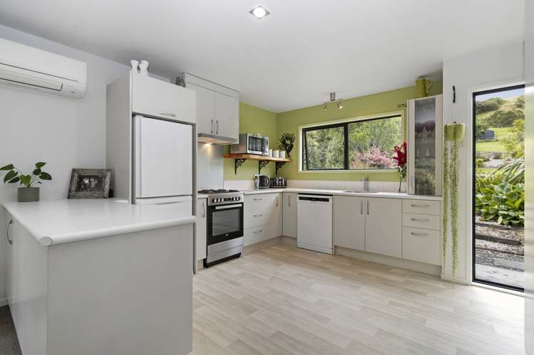 774 Mangawara Road Tahuna_11