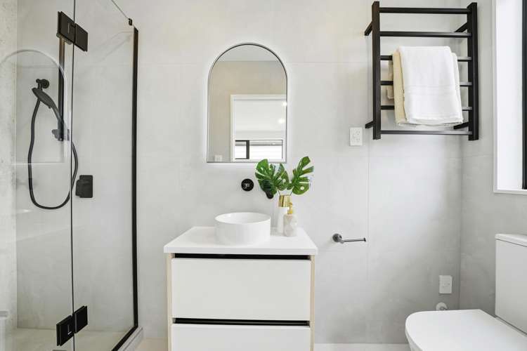 1/6 Allington Road Royal Heights_19