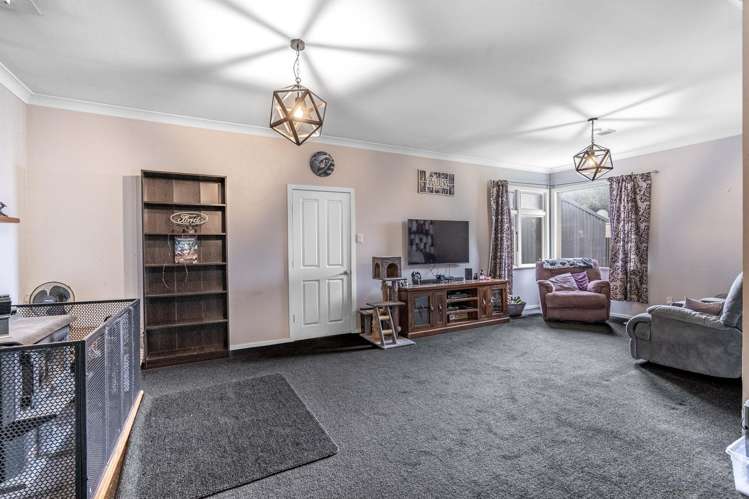 107 Exmouth Street Waverley_9