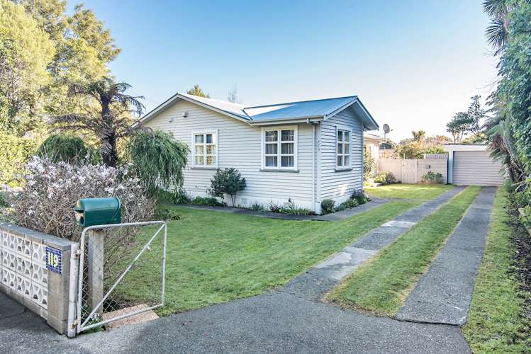 119 Amohia Street Paraparaumu_18