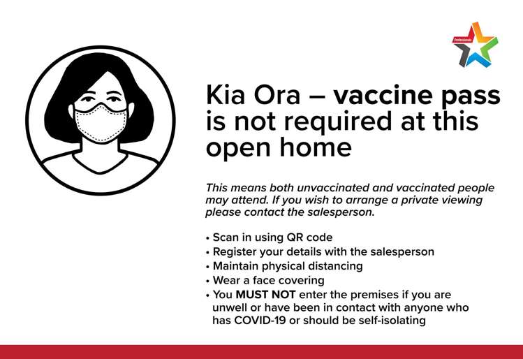 17 Reynolds Street Taita_20