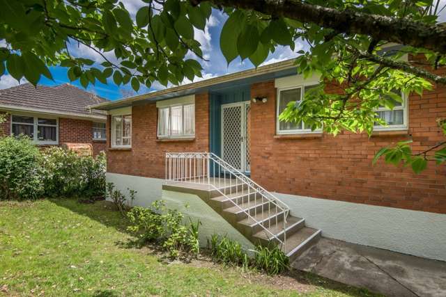 40 Batkin Road New Windsor_2