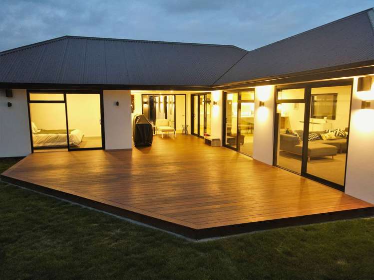 22 Miskell Street Pegasus_18