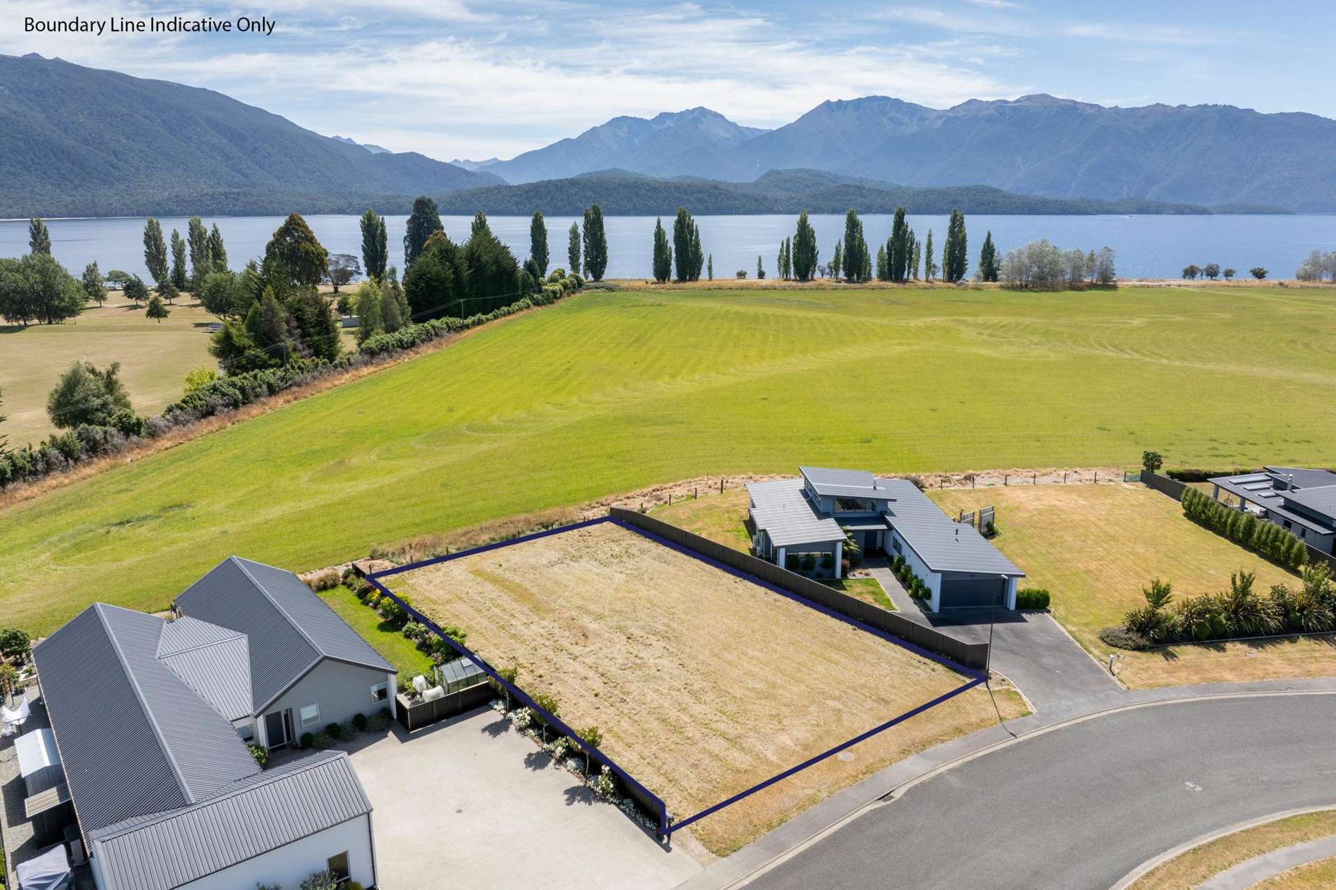 61 Dusky Street Te Anau_0