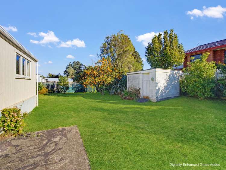 2 Hikutaia Street Te Aroha_17