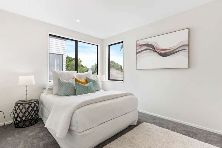 L2, 4, 7/27 Hastings Road Mairangi Bay_31