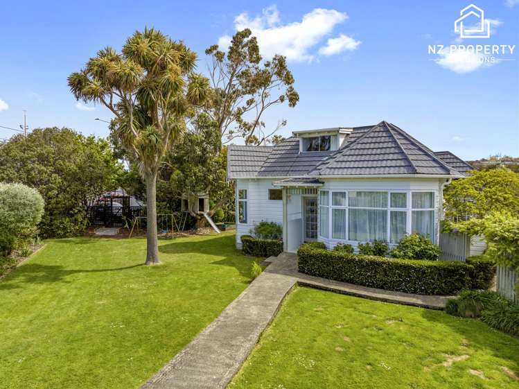 52 Normanby Street Saint Kilda_2