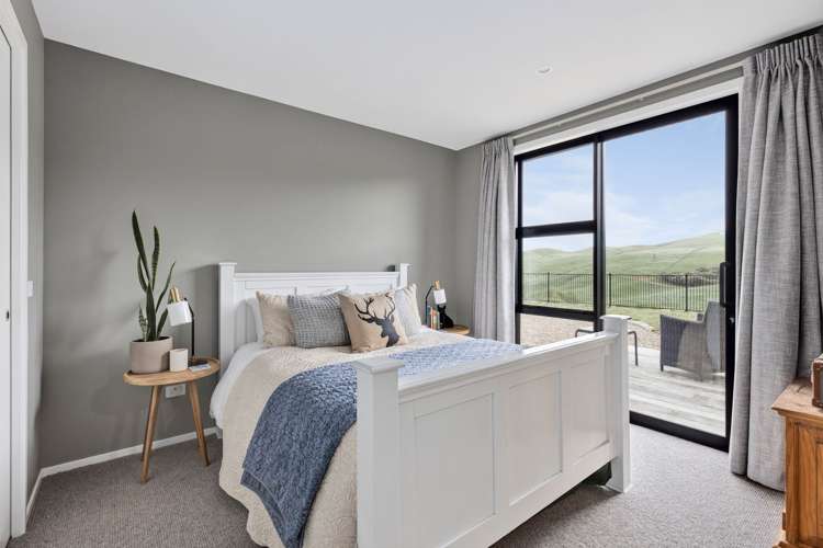 713A Waterworks Road Cambridge_19