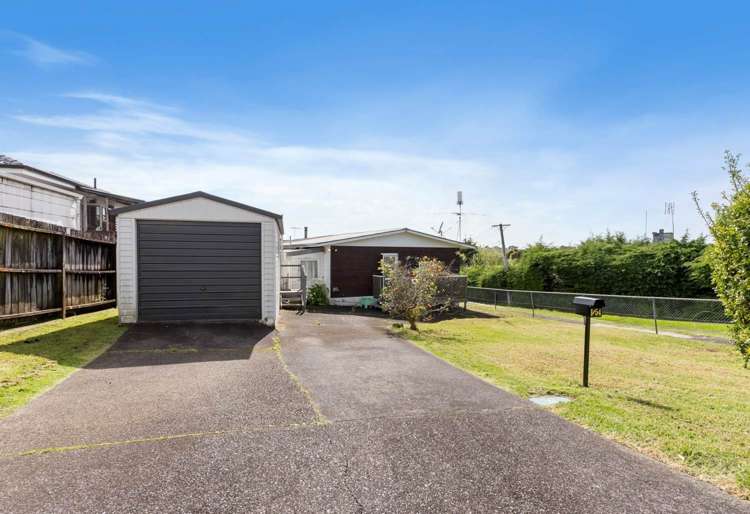 1/54 Nelson Street Howick_8