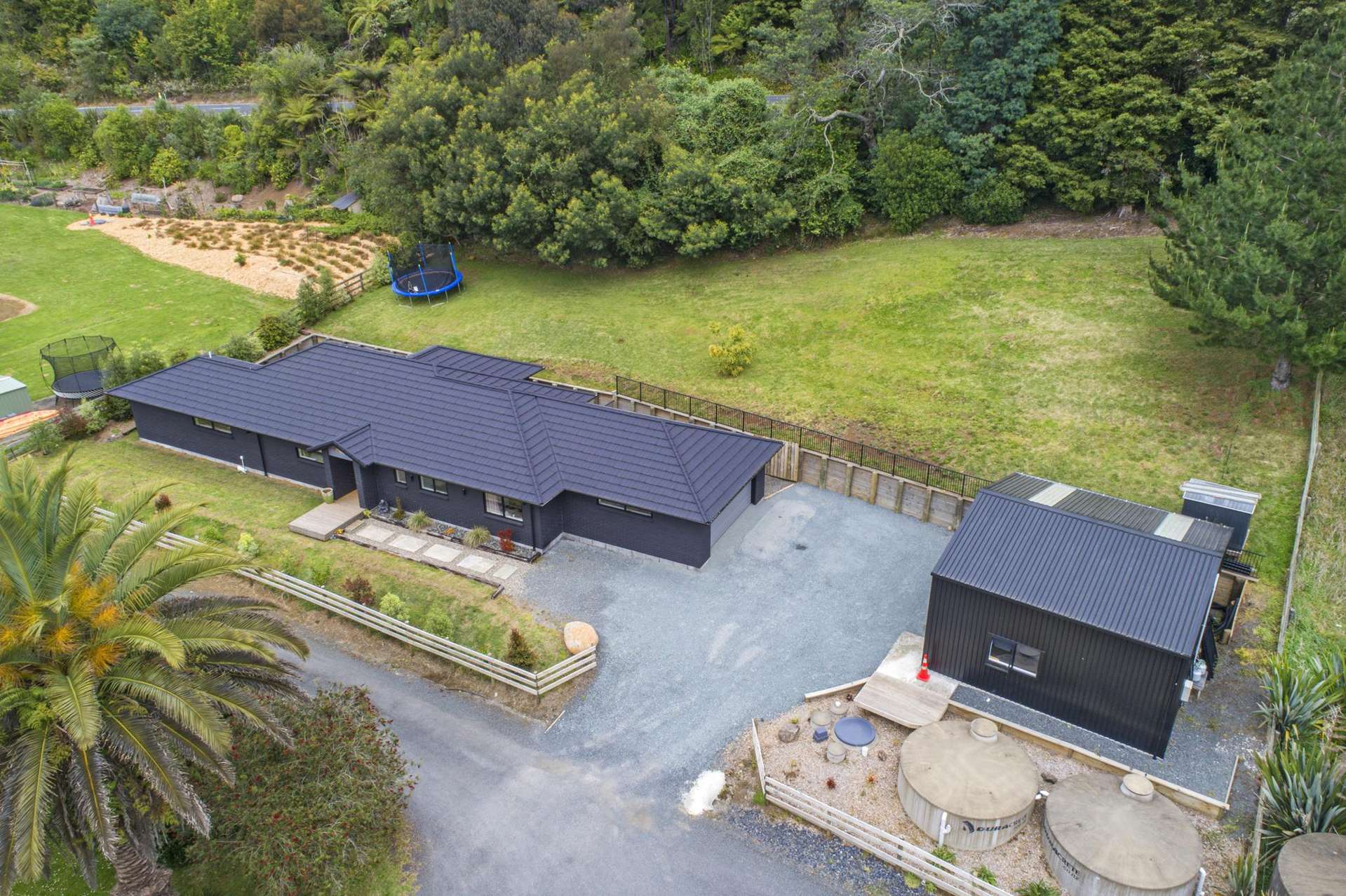 1A Mangakino Lane Kauri_0