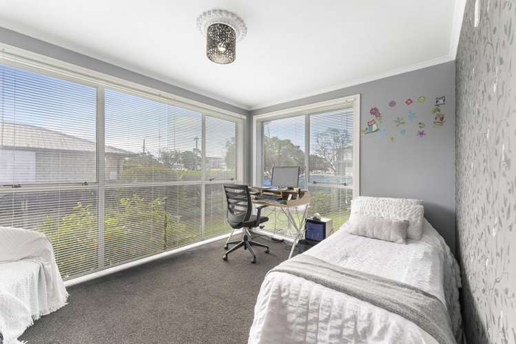 289 Burwood Road Burwood_14