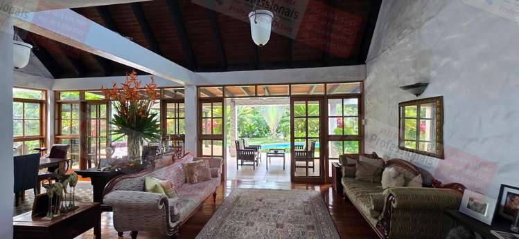 Address withheld Pacific Harbour_11