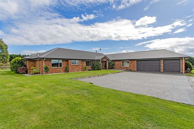 780 Oxford Road Fernside_24