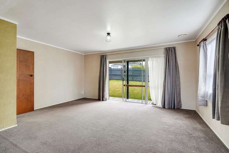 55 Rodney Street Nawton_11