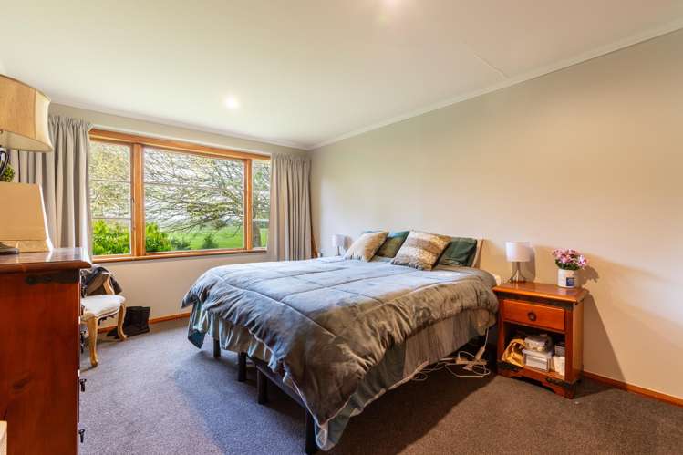 886 Kakariki Road Eketahuna_20