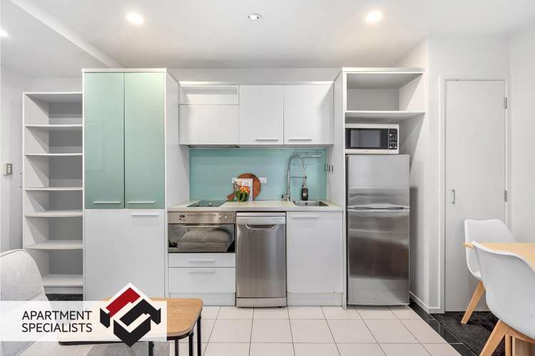 17 Vogel Lane Auckland Central_5