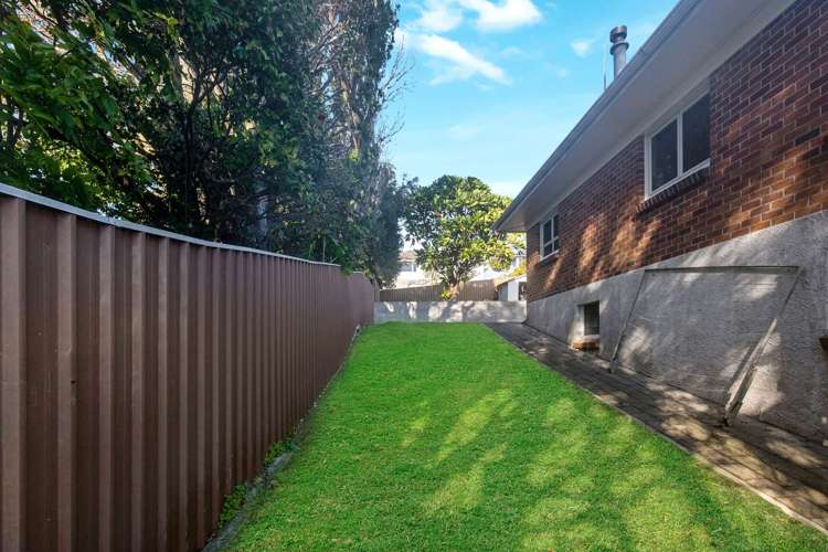 43 Seaview Road Otumoetai_8