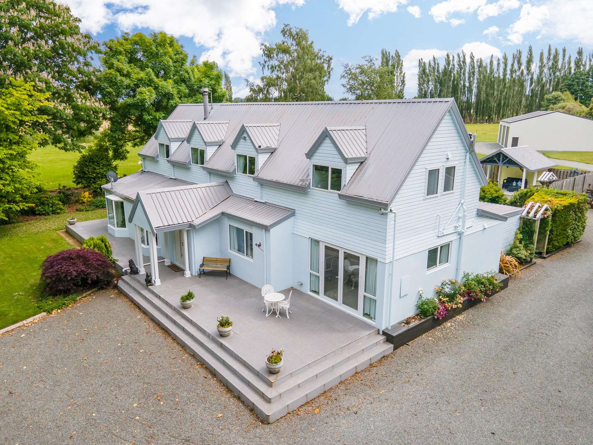 32 Harrison Road Winchester_0