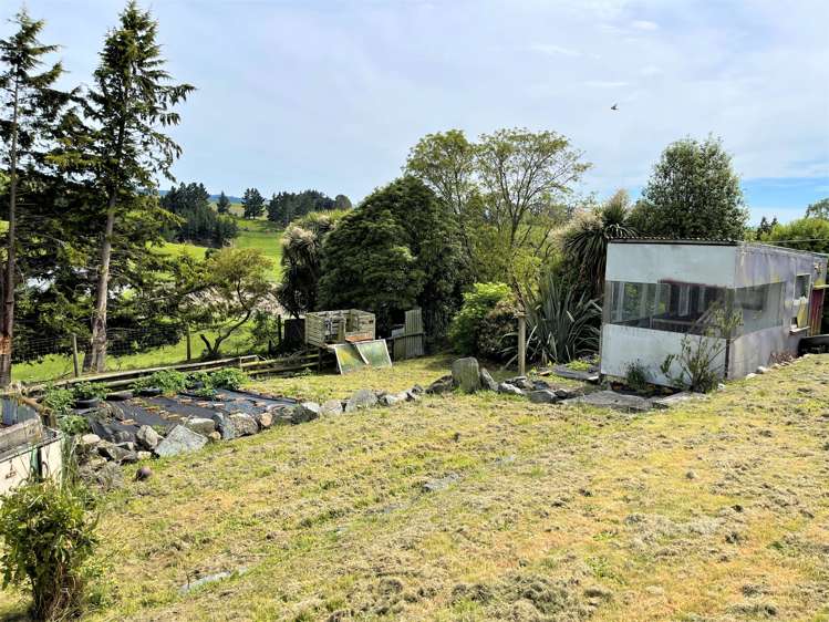 155 Benhar Road Balclutha_21