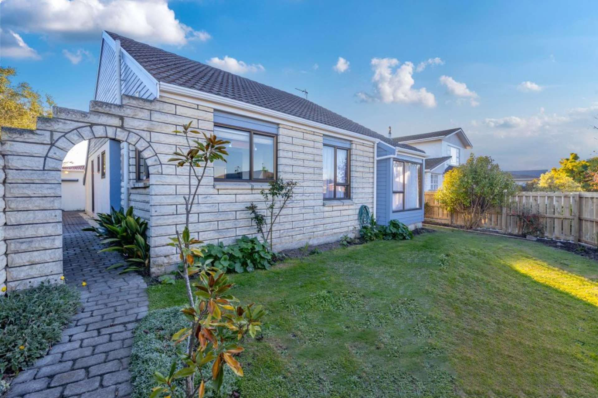 1A Keldon Avenue Rangiora_0