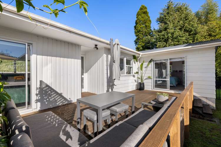 10 Awanui Place Welcome Bay_13