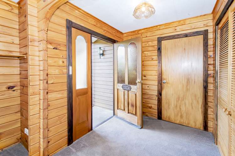 25 Carston Street Leeston_16