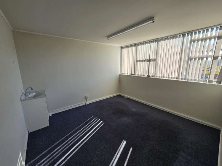 61 St George Street Papatoetoe_5