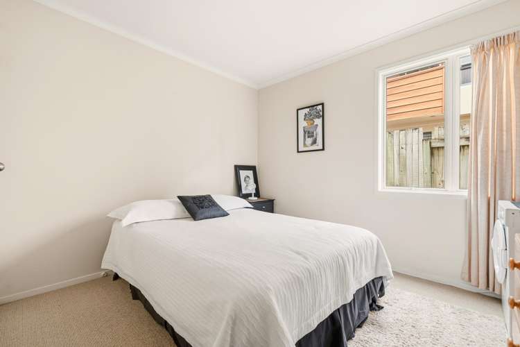 34F Maunganui Road Mount Maunganui_8