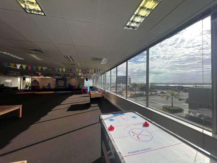 385 Mount Wellington Highway Mount Wellington_2