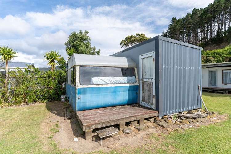 44B Mataikona Road Whakataki_20