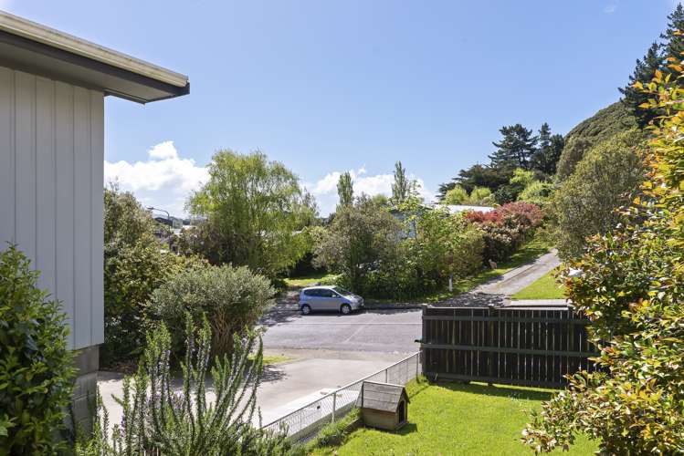 8 Mamaku Street Paraparaumu_6
